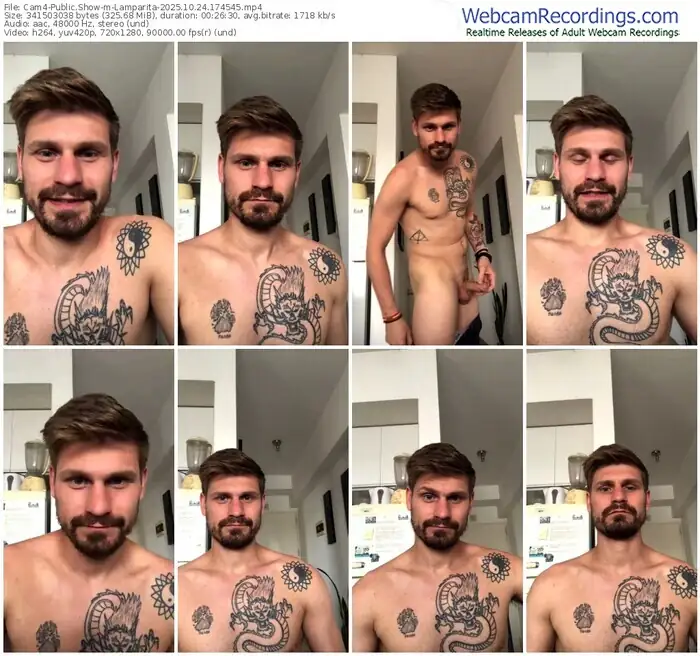 2025/10/24/cam4-lamparita-17-45-45