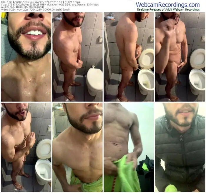 2025/10/24/cam4-lolopiroca21-01-02-18