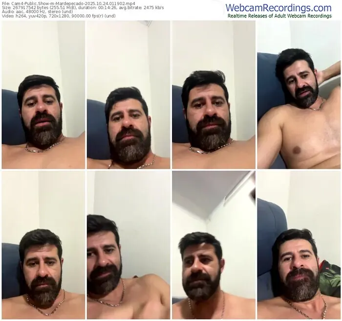 2025/10/24/cam4-mardepecado-01-19-02