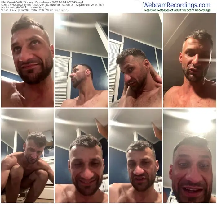 2025/10/24/cam4-powerhours-07-29-43