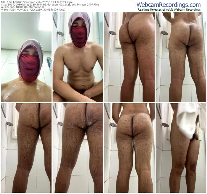 2025/10/24/cam4-rickhl-01-26-21