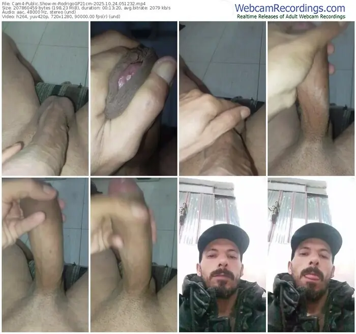 2025/10/24/cam4-rodrigogp21cm-05-12-32