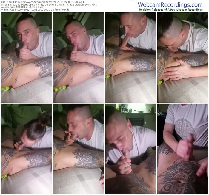 2025/10/24/cam4-stormbreakers-03-19-20