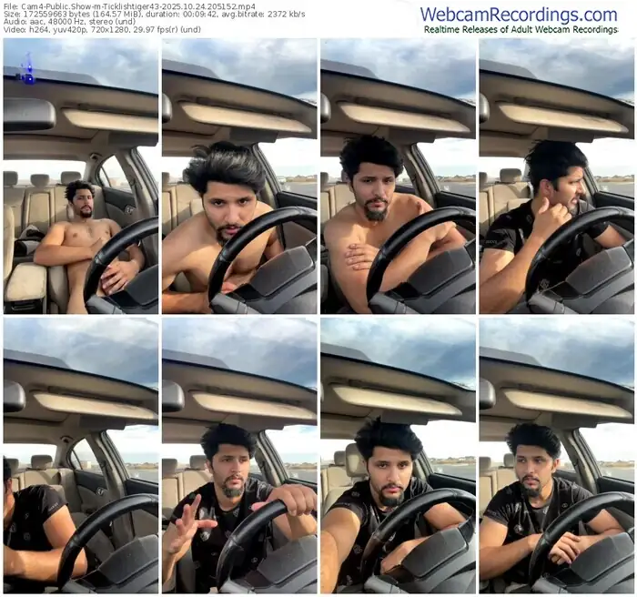 2025/10/24/cam4-ticklishtiger43-20-51-52