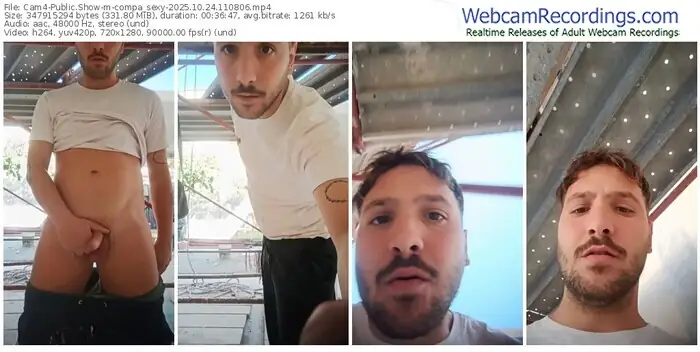 2025/10/24/cam4-compa_sexy-11-08-06