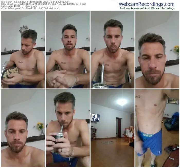 2025/10/24/cam4-danthepiero-13-28-41