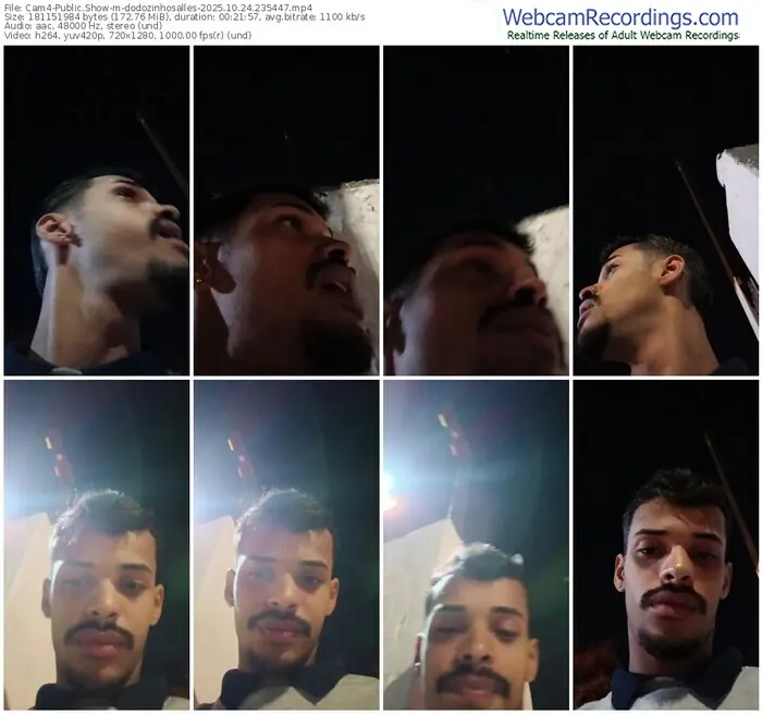 2025/10/24/cam4-dodozinhosalles-23-54-47