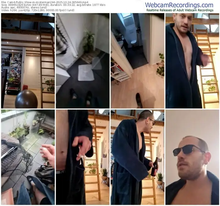 2025/10/24/cam4-misterman244-06-56-49