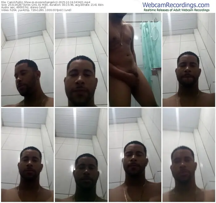 2025/10/24/cam4-morenohangelic2-04-34-21