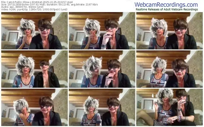 2025/10/25/cam4-erotikat-21-01-57