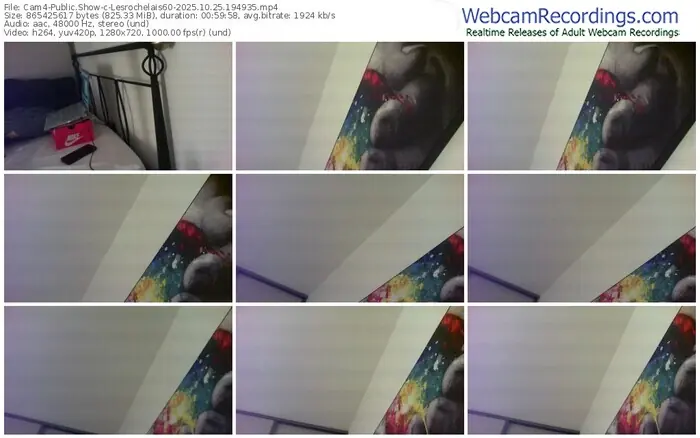 2025/10/25/cam4-lesrochelais60-19-49-35