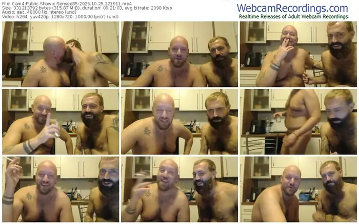 2025/10/25/cam4-sensee85-22-19-11