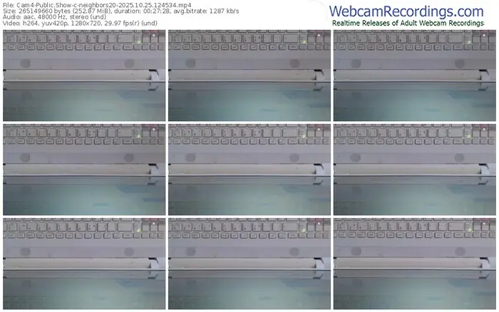 2025/10/25/cam4-neighbors20-12-45-34