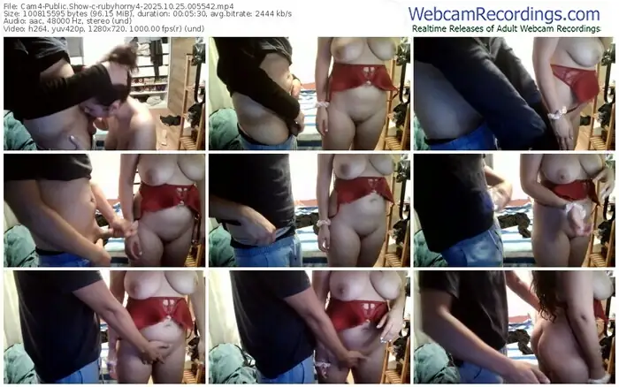 2025/10/25/cam4-rubyhorny4-00-55-42