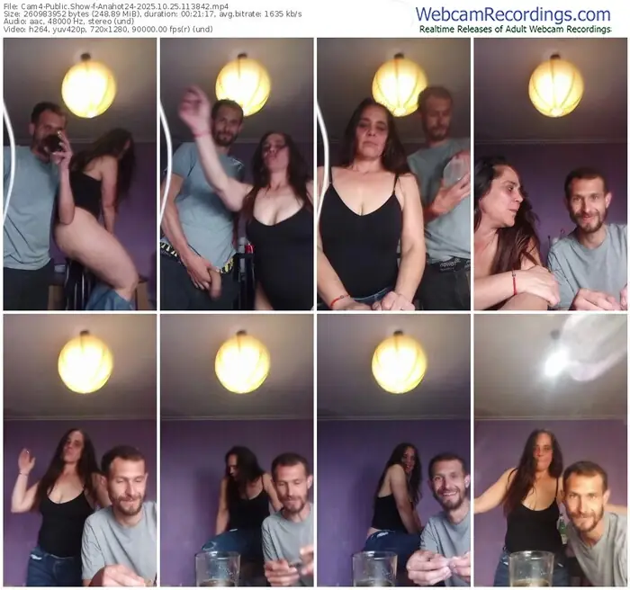 2025/10/25/cam4-anahot24-11-38-42