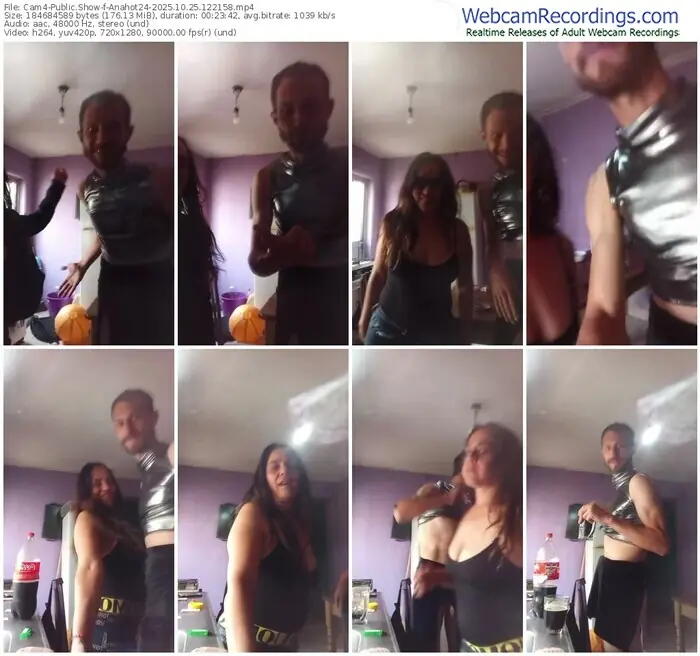 2025/10/25/cam4-anahot24-12-21-58