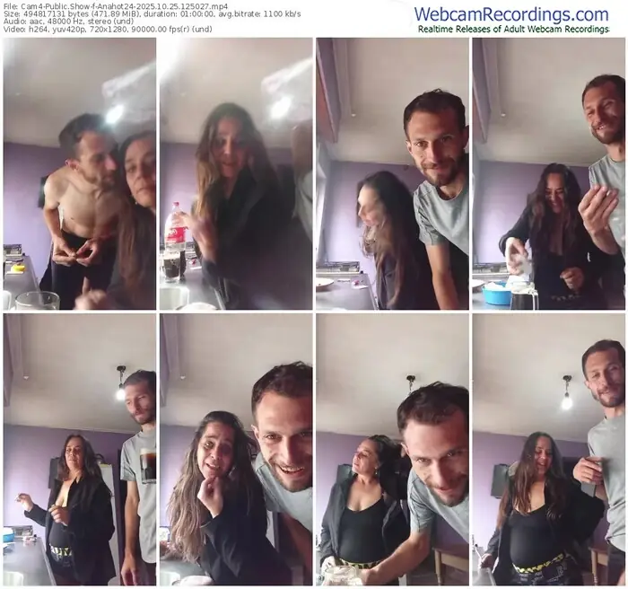 2025/10/25/cam4-anahot24-12-50-27