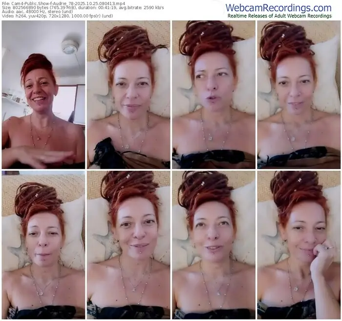 2025/10/25/cam4-audrie_78-08-04-13