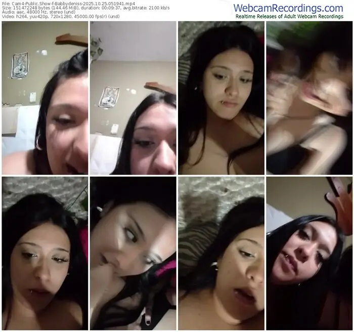 2025/10/25/cam4-babbydeniss-05-19-41