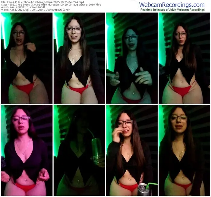 2025/10/25/cam4-barbara_belen4-04-17-44