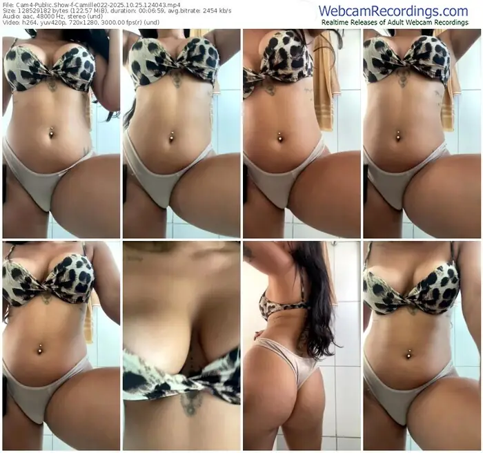 2025/10/25/cam4-camille022-12-40-43