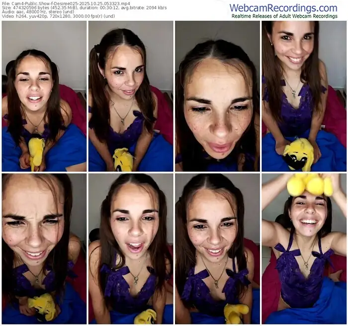 2025/10/25/cam4-desiree025-05-33-23