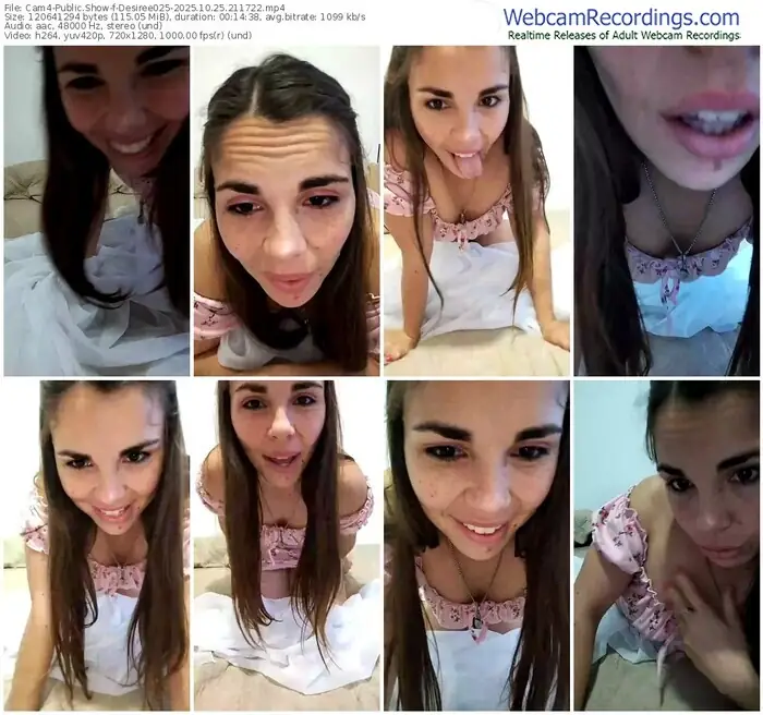2025/10/25/cam4-desiree025-21-17-22