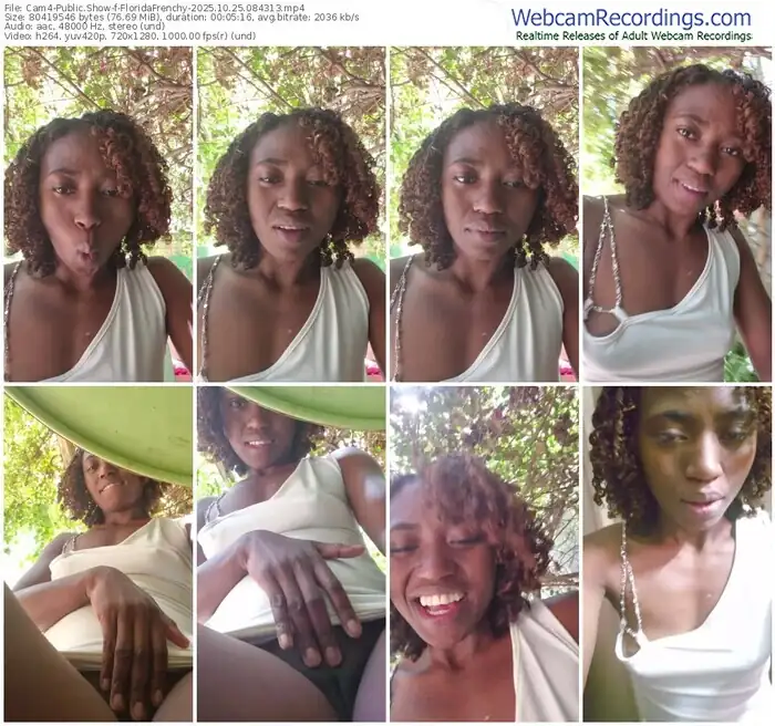 2025/10/25/cam4-floridafrenchy-08-43-13