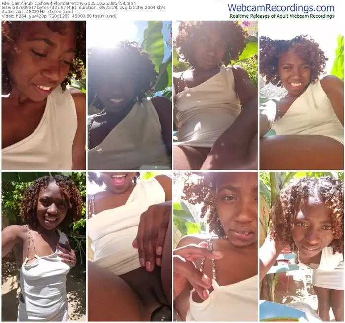 2025/10/25/cam4-floridafrenchy-08-54-54