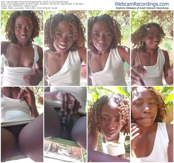 2025/10/25/cam4-floridafrenchy-09-23-28