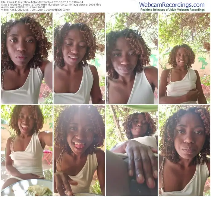 2025/10/25/cam4-floridafrenchy-10-15-38