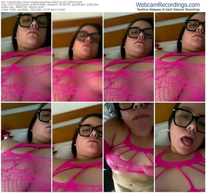 2025/10/25/cam4-gatitasexymiau-12-35-02