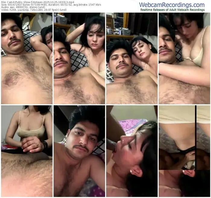 2025/10/25/cam4-hotexei-19-33-13