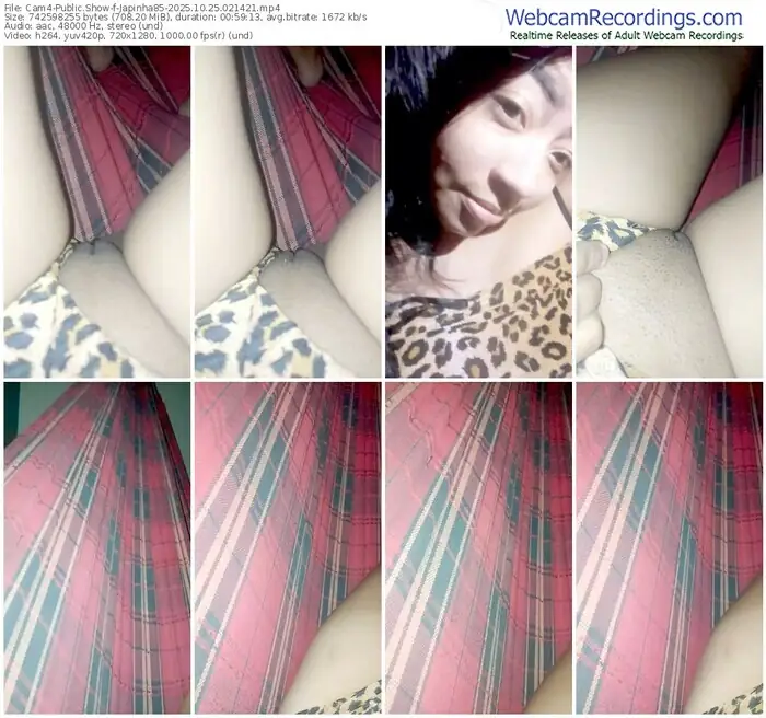 2025/10/25/cam4-japinha85-02-14-21