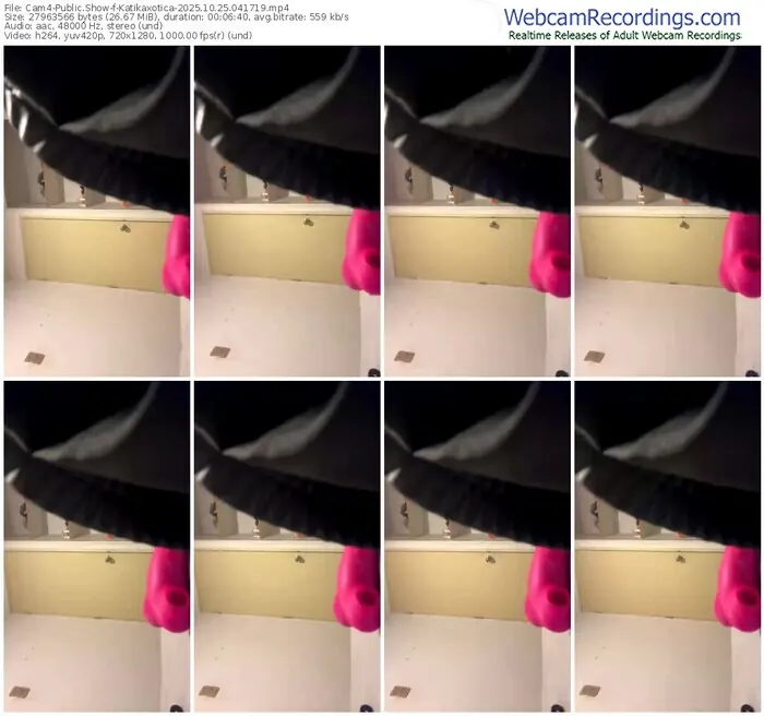 2025/10/25/cam4-katikaxotica-04-17-19
