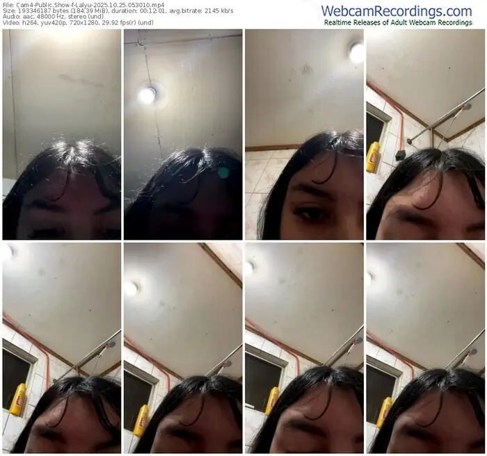 2025/10/25/cam4-lalyu-05-30-10