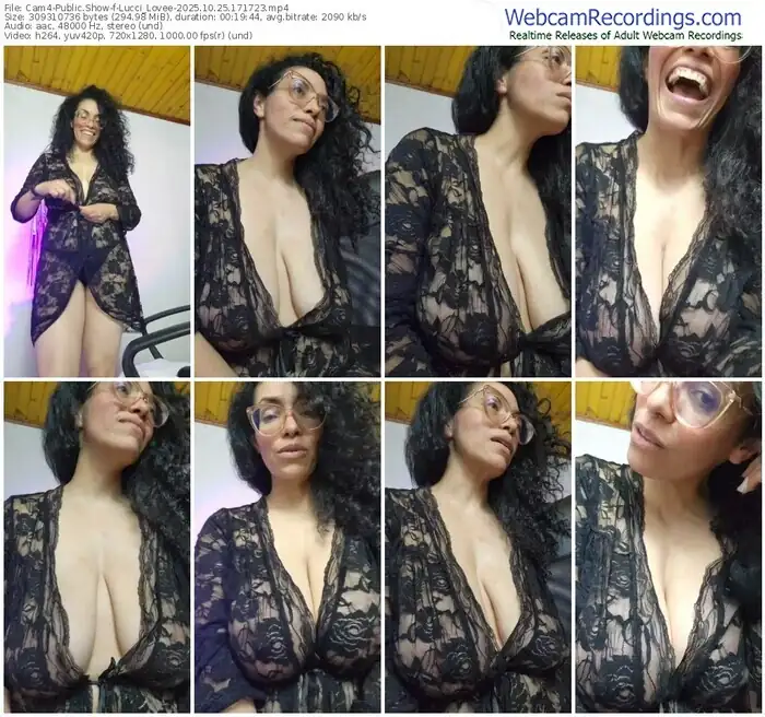 2025/10/25/cam4-lucci_lovee-17-17-23