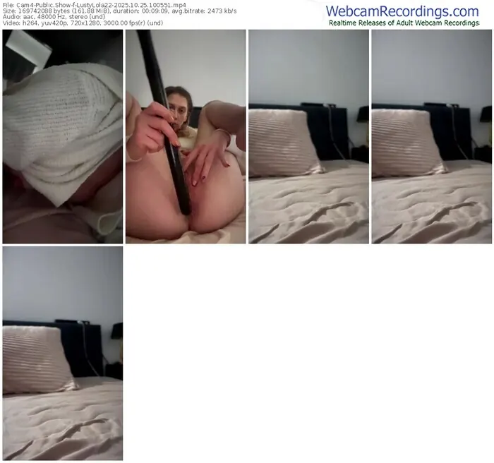 2025/10/25/cam4-lustylola22-10-05-51