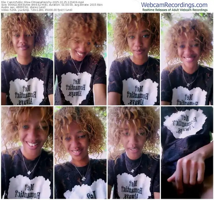 2025/10/25/cam4-moanafrenchy-12-34-19