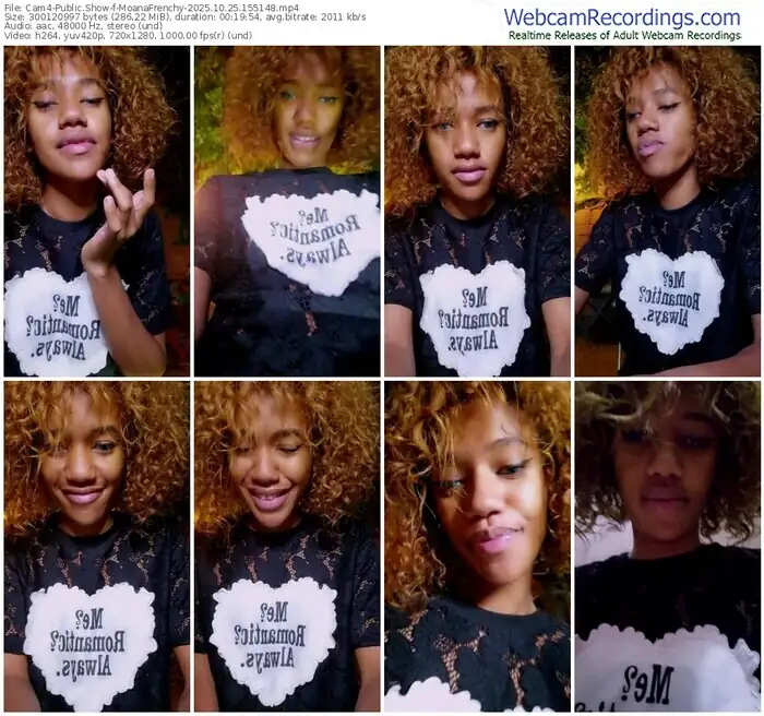 2025/10/25/cam4-moanafrenchy-15-51-48