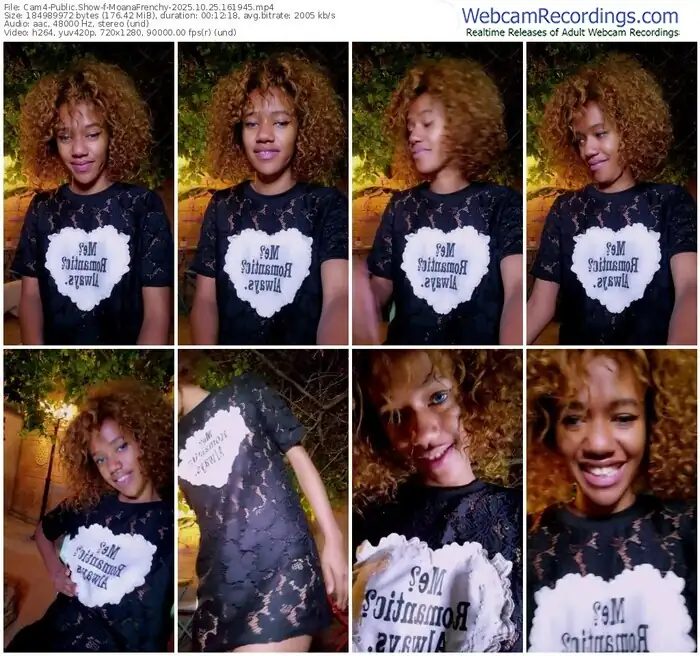 2025/10/25/cam4-moanafrenchy-16-19-45