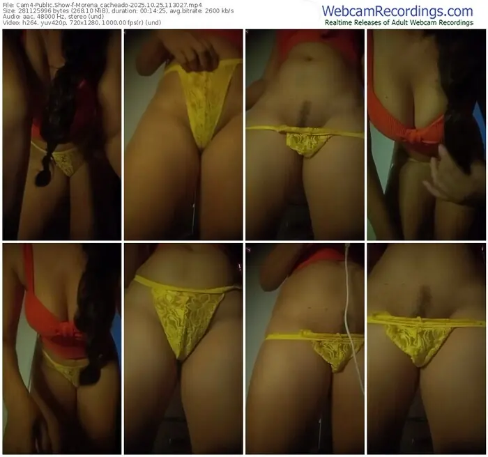 2025/10/25/cam4-morena_cacheado-11-30-27