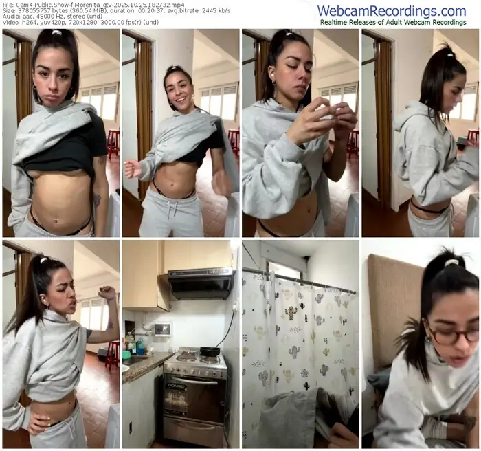 2025/10/25/cam4-morenita_gtv-18-27-32