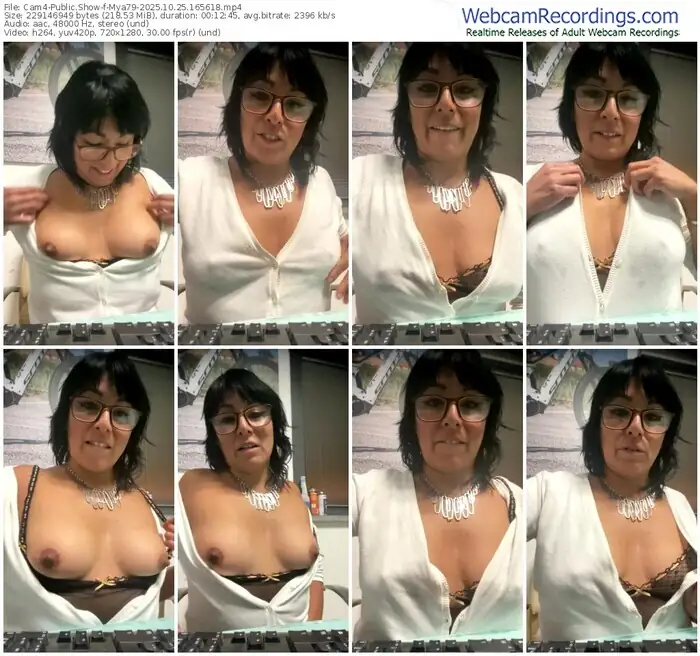 2025/10/25/cam4-mya79-16-56-18