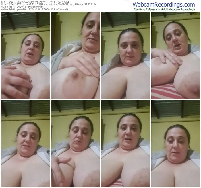 2025/10/25/cam4-paitoh-11-35-27