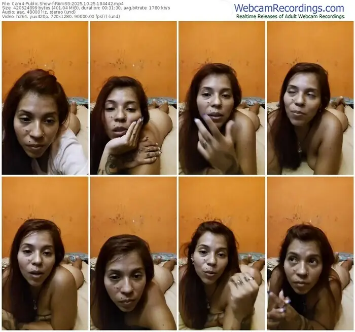 2025/10/25/cam4-riirii93-18-44-42