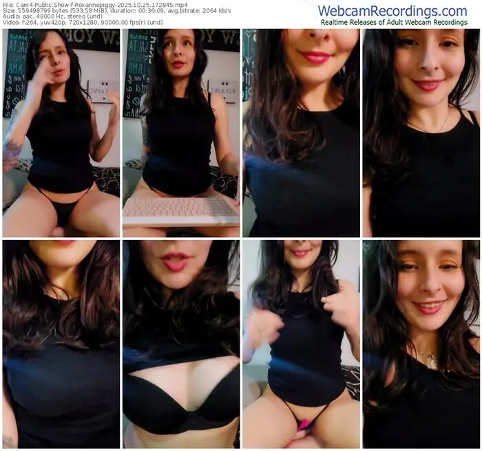 2025/10/25/cam4-roxannepiggy-17-28-45