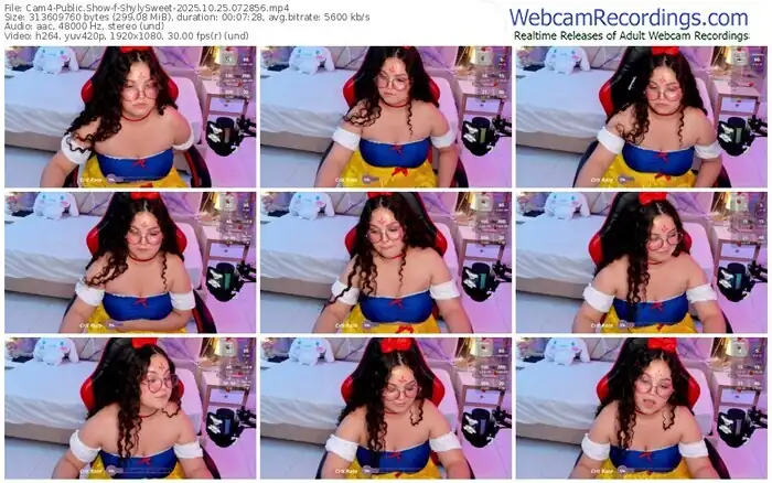 2025/10/25/cam4-shylysweet-07-28-56