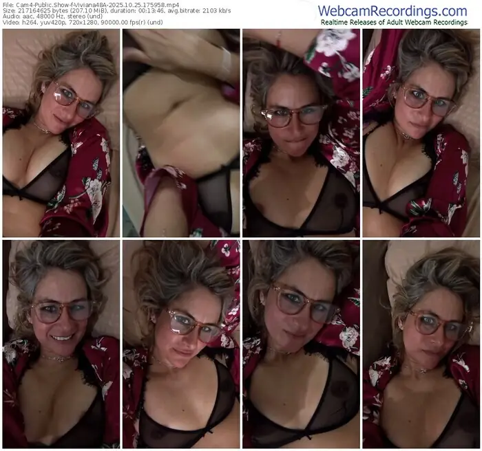 2025/10/25/cam4-viviana48a-17-59-58