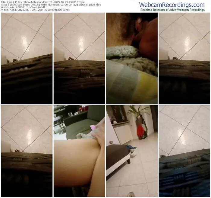 2025/10/25/cam4-alessandravite1-19-20-16